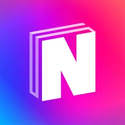 Icône de NovelFlow-Livres Illimités
